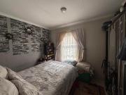 6 Bedroom House in Azaadville Gardens