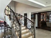 6 Bedroom House in Bankenveld