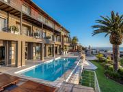 6 Bedroom House in Bantry Bay
