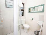 6 Bedroom House in Baysville