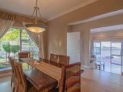 6 Bedroom House in Beacon Bay