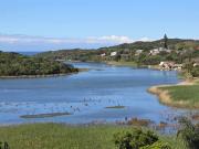 6 Bedroom House in Beacon Bay