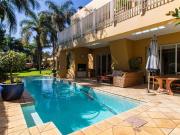 6 Bedroom House in Bedfordview