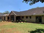 6 Bedroom House in Bedfordview