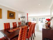 6 Bedroom House in Bedfordview