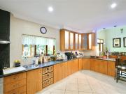 6 Bedroom House in Bedfordview