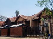 6 Bedroom House in Bellevue