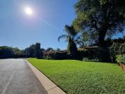 6 Bedroom House in Bendor