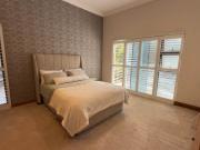 6 Bedroom House in Benmore Gardens