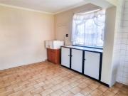 6 Bedroom House in Benoni Central