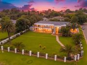 6 Bedroom House in Benoni West