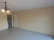 6 Bedroom House in Berea West