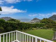 6 Bedroom House in Berg en Dal