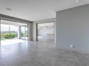 6 Bedroom House in Big Bay