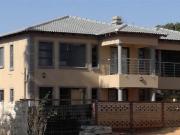 6 Bedroom House in Birch Acres