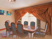 6 Bedroom House in Blue Valley Golf Estate