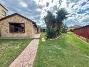 6 Bedroom House in Bluewater Bay