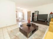 6 Bedroom House in Bluewater Bay