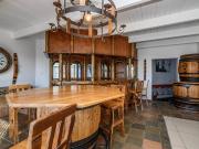 6 Bedroom House in Bluewater Bay