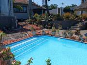 6 Bedroom House in Bluff