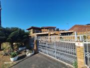 6 Bedroom House in Bluff