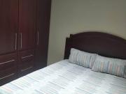 6 Bedroom House in Bluff