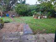 6 Bedroom House in Rustenburg Central