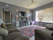 6 Bedroom House in Brackendowns