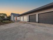 6 Bedroom House in Brackenhurst