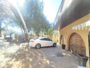 6 Bedroom House in Brackenhurst