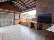 6 Bedroom House in Brackenhurst