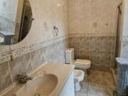 6 Bedroom House in Brackenhurst