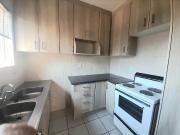 6 Bedroom House in Brackenhurst