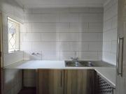 6 Bedroom House in Brackenhurst