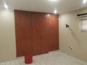 6 Bedroom House in Brakpan North