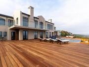 6 Bedroom House in Breakwater Bay Eco Estate