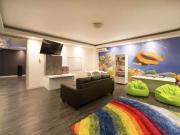 6 Bedroom House in Bredell AH
