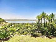 6 Bedroom House in Bronkhorstbaai