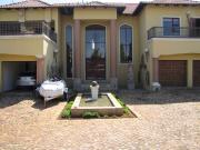 6 Bedroom House in Bronkhorstspruit