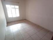 6 Bedroom House in Brooklyn