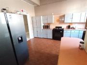 6 Bedroom House in Brooklyn