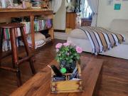 6 Bedroom House in Bryanston