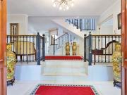 6 Bedroom House in Bryanston