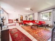 7 Bedroom House in Bryanston