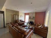 6 Bedroom House in Buccleuch