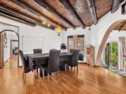 6 Bedroom House in Buccleuch
