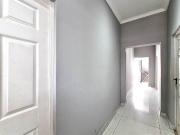 6 Bedroom House in Bulwer