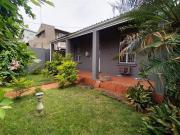 6 Bedroom House in Bulwer