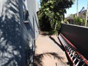 6 Bedroom House in Bunkers Hill