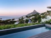 6 Bedroom House in Camps Bay